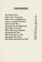 Enid Blyton The Smickle Smockle - Image 2