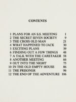Enid Blyton: The Secret Seven - Image 2