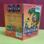 Switch Lizard Loopy - Image 3