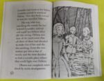 A Shakespeare Children's Story:A Midsummer Night's Dream - Image 2
