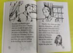 A Shakespeare Children's Story:Much Ado About Nothing - Image 2