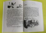 Roald Dahl Fantastic MR Fox - Image 2