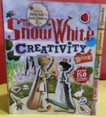 The Snow White Creativity