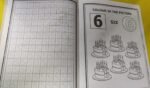 Mathematics - Image 2