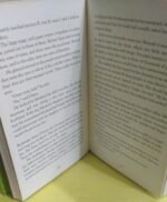 Small Steps - Image 3