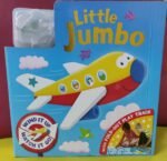 Little Jumbo