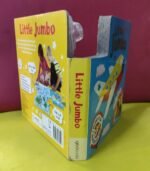 Little Jumbo - Image 3