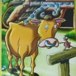 The Ox and the Flea and other Stories