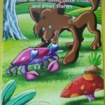 The Crab and the Fox and Other Stories