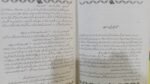 Daiyan Mulk aur Dusri Kahaniyan - Image 2
