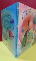 The Faery's Gift - Image 3