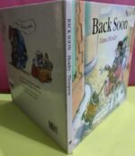 Back Soon - Image 3
