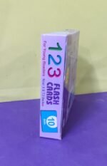 123 Flash Cards - Image 4