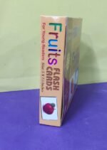 Fruits Flash Cards - Image 4