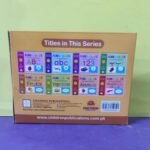 Fruits Flash Cards - Image 3