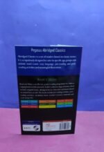 Read & Shine: In The Garden Level 1 ( Soft Cover ) - Image 5