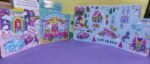 My Little Race Car Board Book - Image 3