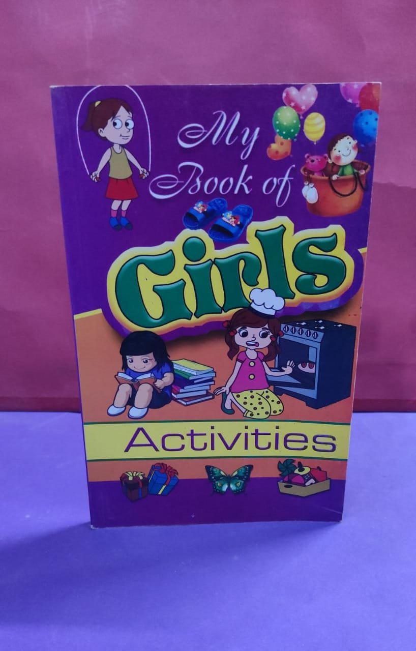 WhatsApp-Image-2021-08-25-at-6.59.14-PM My Book of Girls Activities - Image 1