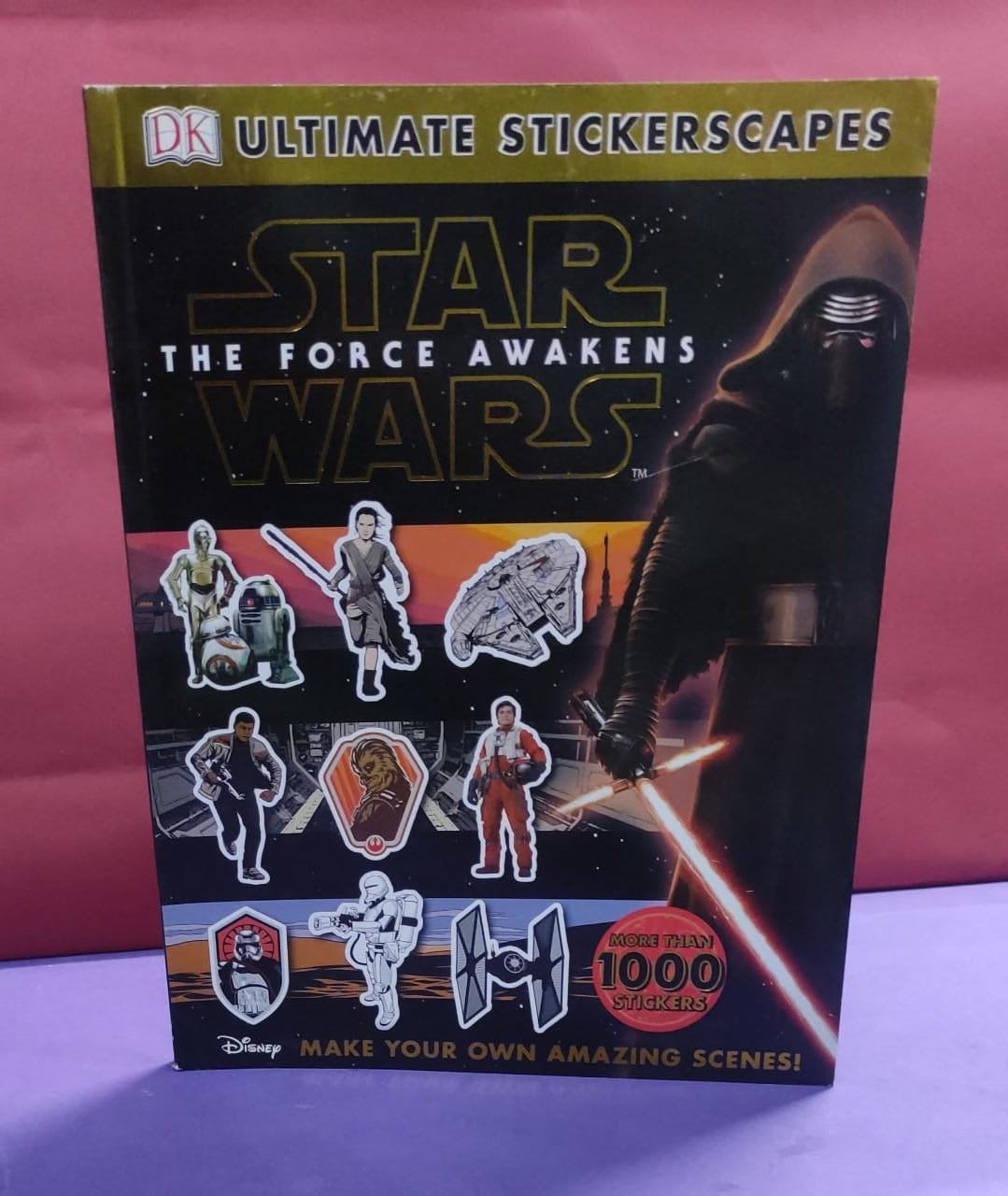 WhatsApp-Image-2021-08-30-at-2.02.47-PM-1 Star Wars The Force Awakens More Than 1000 Stickers - Image 1