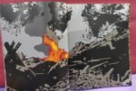 Star Wars The Force Awakens More Than 1000 Stickers - Image 2