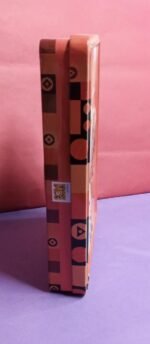 Despicable Me 3 Tin Of Books Paperback ( Tin Box ) - Image 2