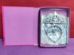 Dress Up And Play: Cinderella - Image 2