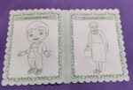Colouring Book For Boys ( 10 Books set ) - Image 7
