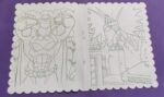 Colouring Book For Boys ( 10 Books set ) - Image 9