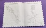 Colouring Book For Girls ( 10 Books set ) - Image 7