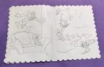 Colouring Book For Boys ( 10 Books set ) - Image 11