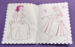 Colouring Book For Girls ( 10 Books set ) - Image 11