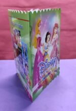 Colouring Book For Girls ( 10 Books set ) - Image 6