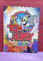 Colouring Book For Boys ( 10 Books set ) - Image 2