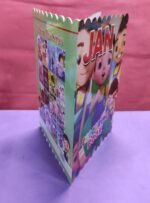 Colouring Book For Boys ( 10 Books set ) - Image 5