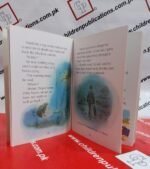 The Story of Harry A World War Two Evacuee ( Story Book Soft Cover ) - Image 2
