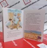 The Story of Harry A World War Two Evacuee ( Story Book Soft Cover ) - Image 3