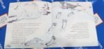The Not-Yeti ( Story Book Soft Cover ) - Image 2