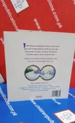 The Not-Yeti ( Story Book Soft Cover ) - Image 4