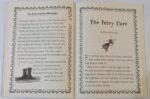 The Elves and the Shoemaker (Story Book Soft Cover) - Image 2