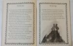 The Elves and the Shoemaker (Story Book Soft Cover) - Image 3
