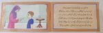 Badzubani Aur Bubulay ( Meri Pehli Islahi Kahaniyan Story Book Soft Cover) - Image 3