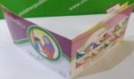 Gumshuda Batwa ( Meri Pehli Islahi Kahaniyan Story Book Soft Cover) - Image 5