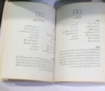 Sheren Apa Kay Kitchen Say Mand Pasand Khanay ( Tehmina Khaleeq ) - Image 3