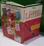 Current Letters (M.Ammar) - Image 2
