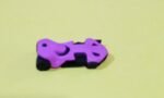 Erasers - Image 2