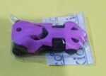 Erasers