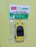 Erasers - Image 2