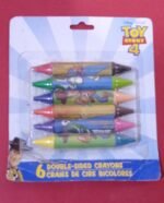 Crayons - Image 3