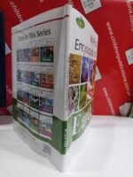 My First Encyclopedia Of Earth (Hardcover) In English - Image 4
