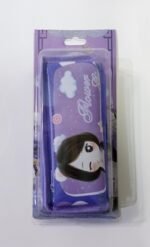 Pouch - Image 2